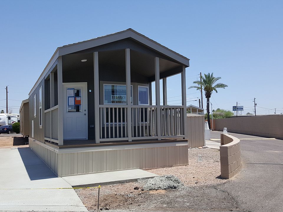 1st image of 5200 E Main St Lot H01
