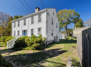 52 High St, Clinton, CT 06413