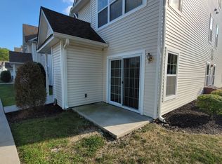 242 Ruth Ct, Middletown, NY 10940