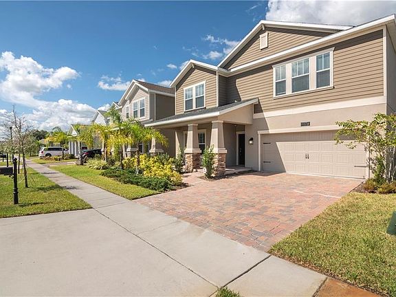 3rd image of 14174 Gold Bridge Dr