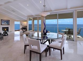 2525 Juanita Way, Laguna Beach, CA 92651
