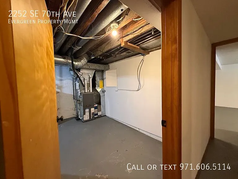 2252 SE 70th Ave — Photo 37