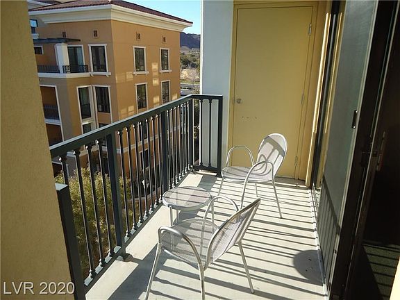 2nd image of 29 Montelago Blvd Unit 435