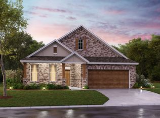 3621 Whisperwood Rd, Denton, TX 76210