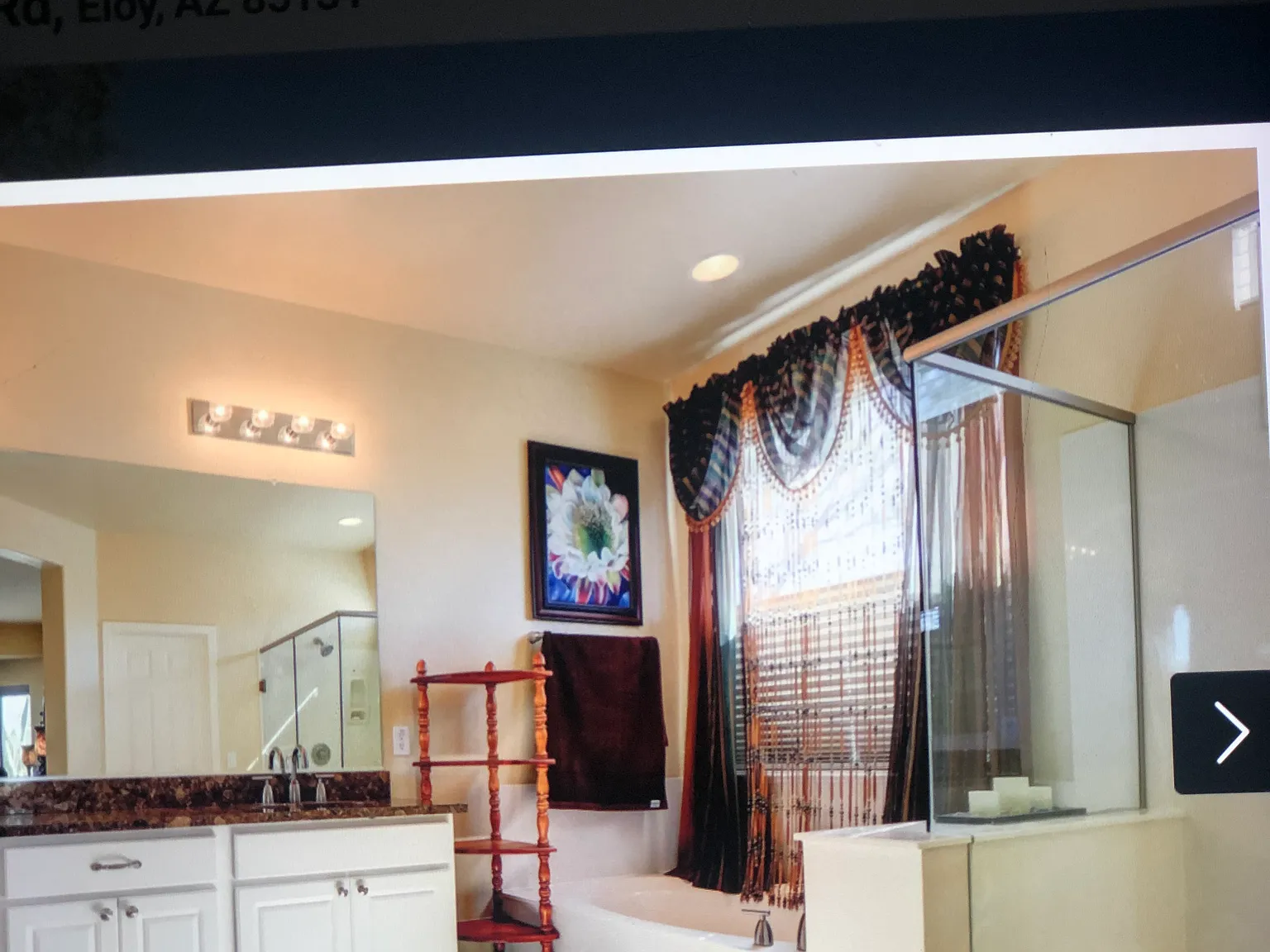 3 bed, 3.5 bath, 2488 sqft, $3,500 — Photo 2