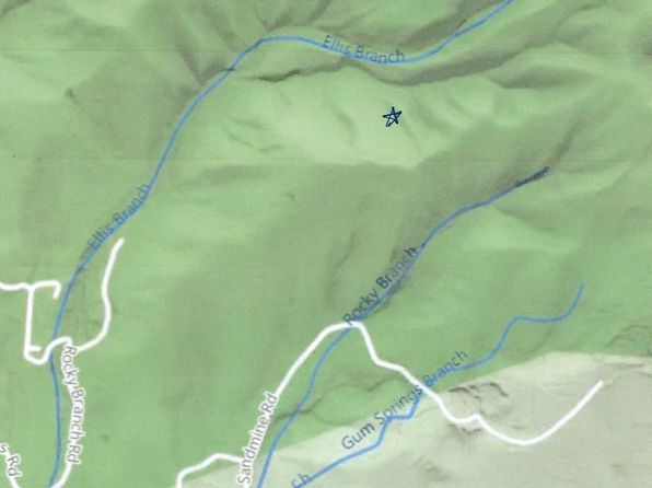 Zillow Unicoi Tn