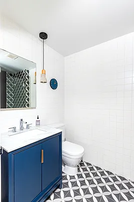 Sold by Brown Harris Stevens | media 9