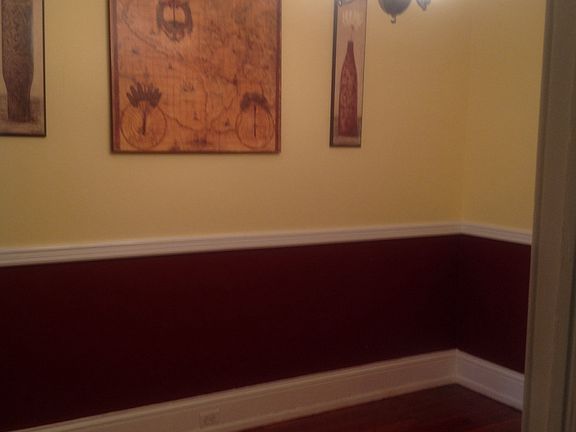 2nd image of 4219 Regent Sq