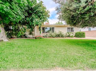 715 N San Antonio Ave, Ontario, CA 91762