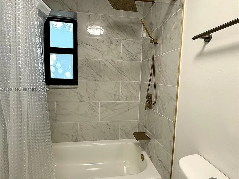 5530 NW Miami Ct — Photo 35