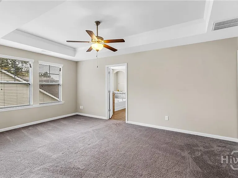264 Harmony Blvd — Photo 19