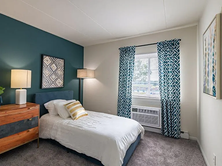William Penn Village Apartment Homes — Photo 6