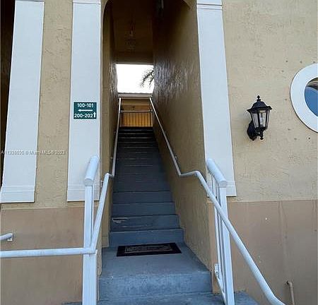 3rd image of 4311 SW 160th Ave APT 200