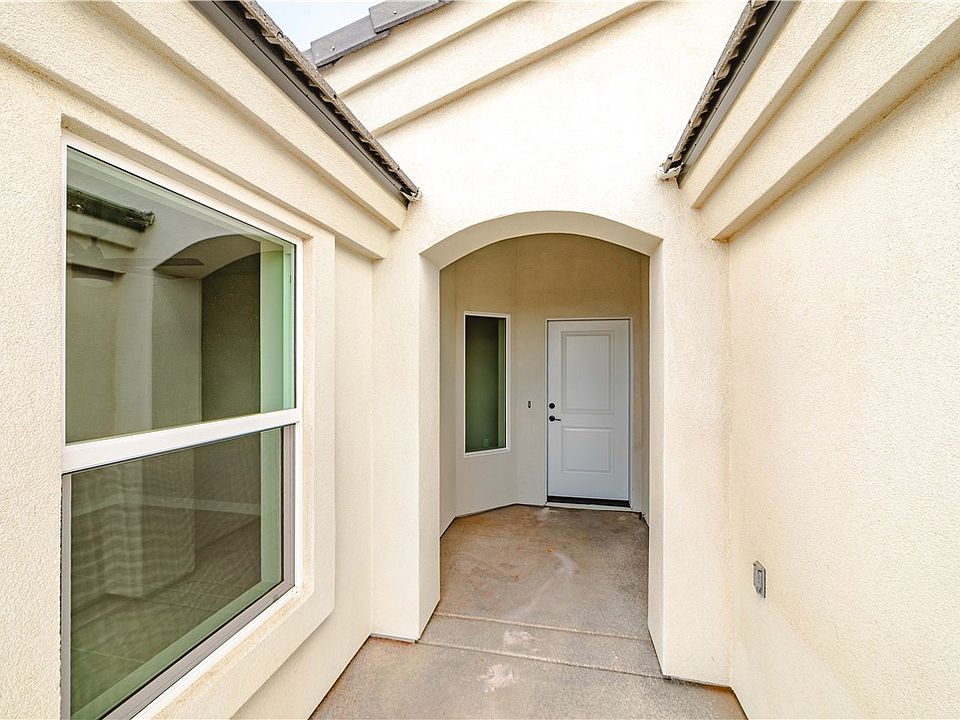 5875 W Burro Drive, Golden Valley, AZ 86413 | Zillow