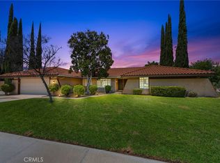 1105 Country Club Dr, Riverside, CA 92506