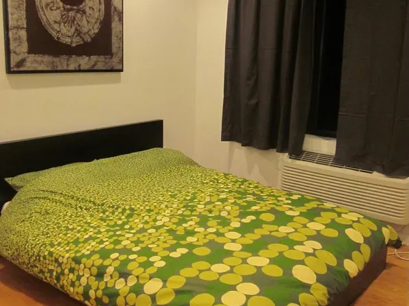 452 Lafayette Ave APT 2R, Brooklyn, NY 11205