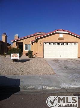 2nd image of 17012 Monaco Dr