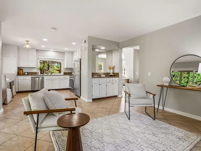 10684 Stanwell Pl — Photo 9