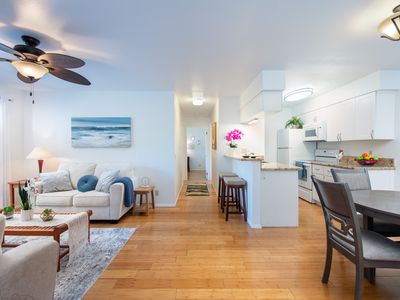 68-3831 Lua Kula St #L205, Waikoloa, HI, 96738