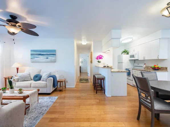 68-3831 Lua Kula St #L205, Waikoloa, HI 96738