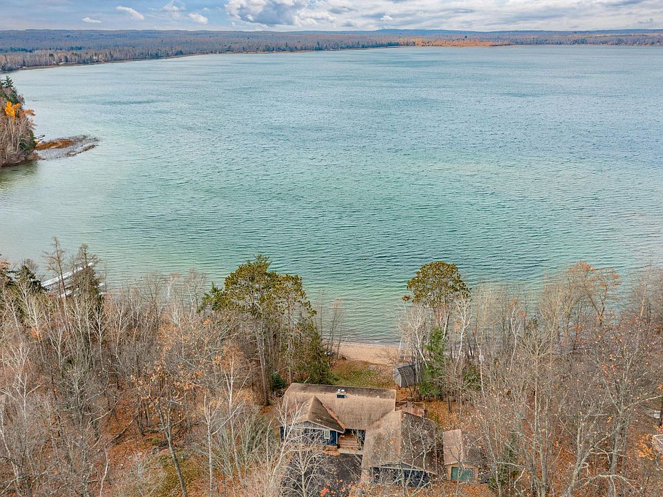 18883 Sugar Lake Trl, Cohasset, MN 55721 Zillow