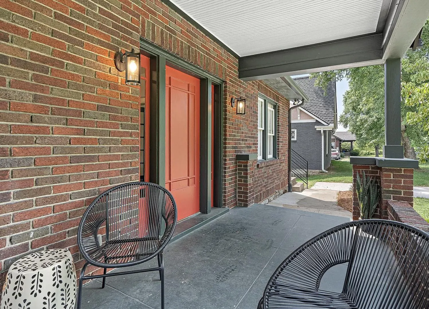 Fairwin Ave, Nashville — Photo 4