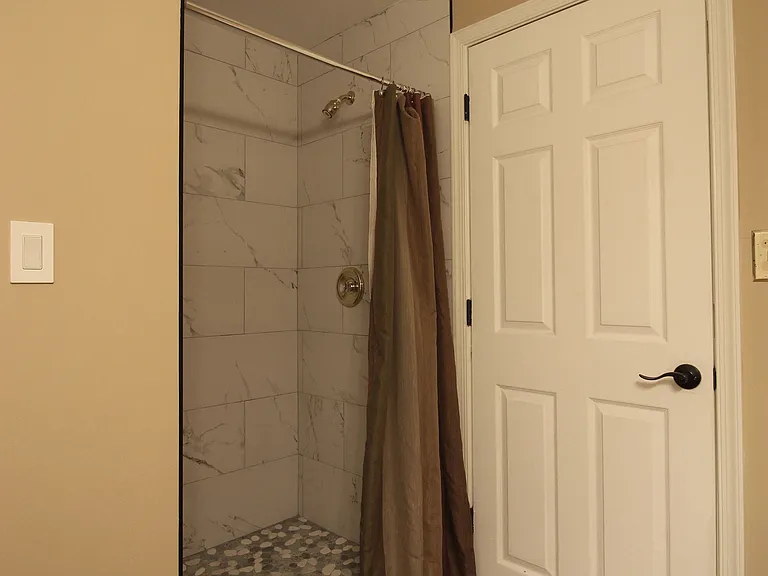 14015 Wood Rock Way — Photo 4