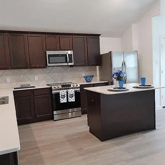 3731 Homestead Ridge Ln — Photo 20