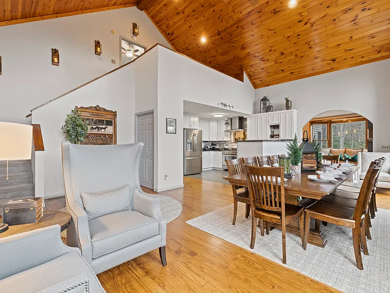 106 Bishop Cove Rd — Photo 46
