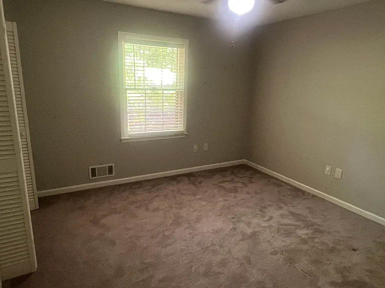 1341 Echo Trl — Photo 11