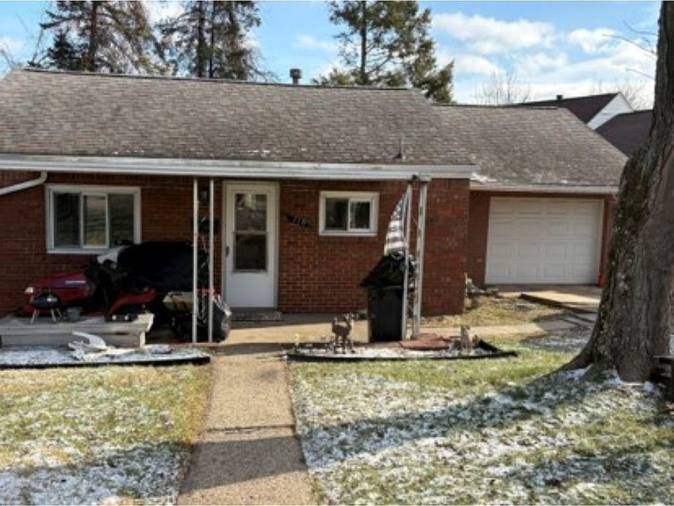 1st image of 118 Delrose Dr