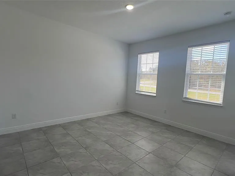 237 Cimarron Dr — Photo 19