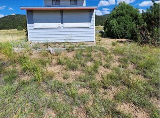 739 17th Trail, Cotopaxi, CO