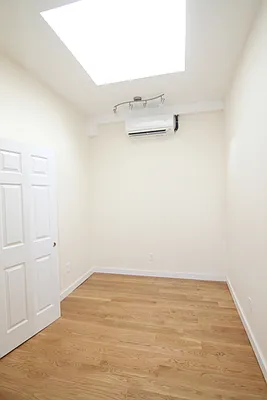 Rented by Citi Habitats | media 32
