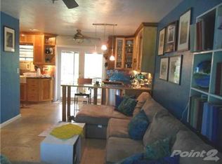 1219 SW 19th Ave, Fort Lauderdale, FL 33312