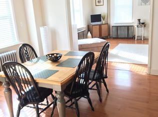 122 Linden Ave, Woodlynne, NJ 08107