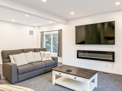 3 Highview Ct, Highland Mills, NY, 10930