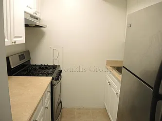 Rented by Bouklis Group