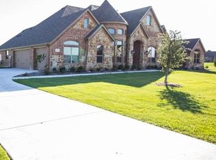 904 Hamilton Ct, Rockwall, TX 75032