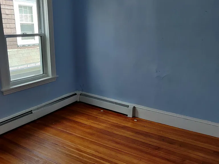 115 Highland Rd #3 — Photo 15