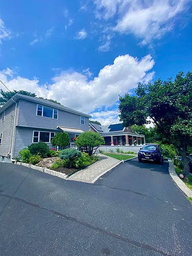 106 Westmoreland Ave Photo 1