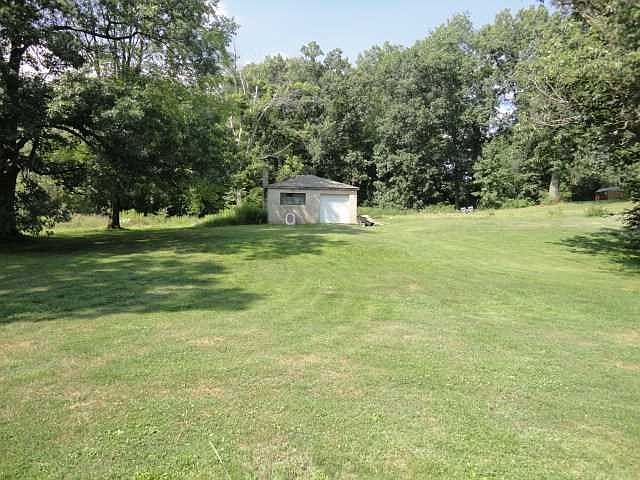 2nd image of 2484 Leesburg Gc Rd