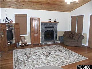 5th image of 195 Hill Top Ln