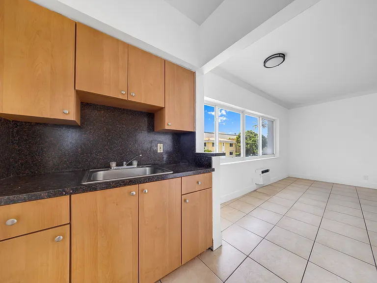 6844 Abbott Ave #10 — Photo 14