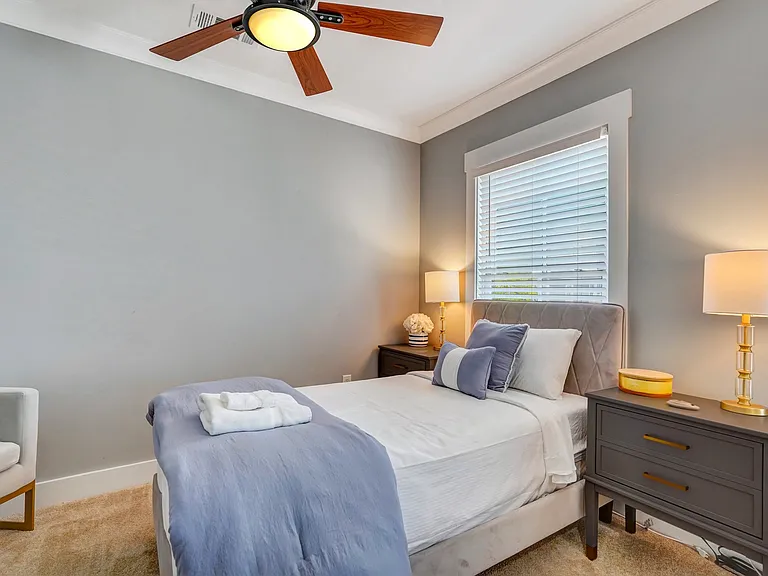 716 Tattnall St — Photo 22