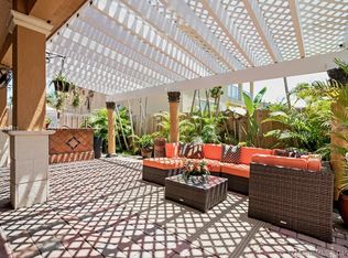 2131 SW 149th Psge, Miami, FL 33185