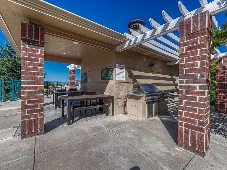 10176 Park Meadows Dr #2217 — Photo 34