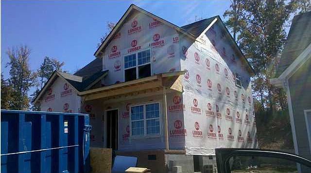 1st image of 2105 Short Leaf Dr