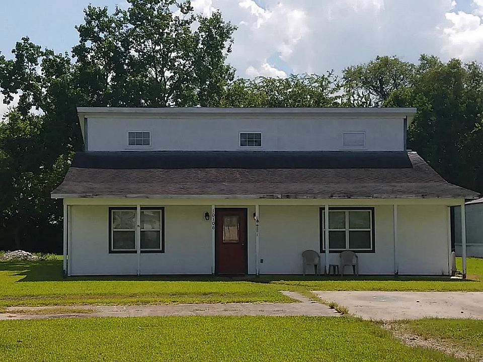 1st image of 10106 Glenwood Dr