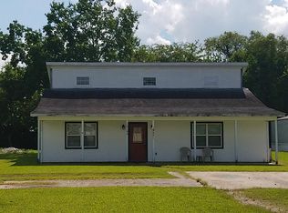 10106 Glenwood Dr, Crosby, TX 77532